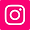 Instagram Social Icon